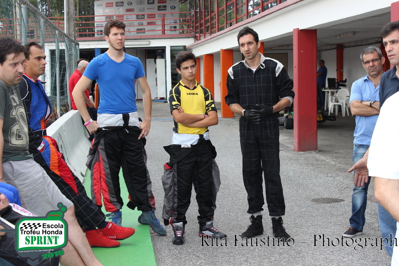 Escola e Troféu Honda Kartshopping 2015 2ª prova33